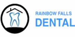 Rainbow Falls Dental, Chestermere, AB opening hours