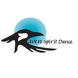 Raven Spirit Dance Society, Vancouver, BC opening hours