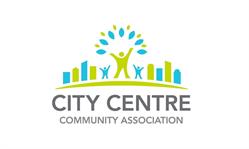 City Centre Community Association, Richmond, BC opening hours