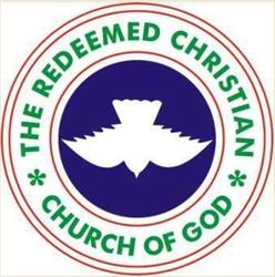 RCCG Overcomers Chapel Ottawa, opening hours