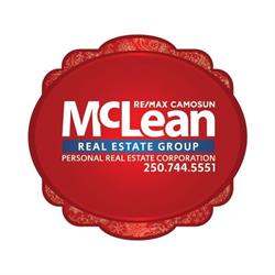 McLean Real Estate Group - REALTOR(s), Victoria, BC opening hours