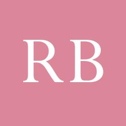 Rebecca Bree Boutique, Vancouver, BC opening hours