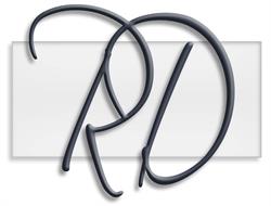 Rebryna Dana LLP, Slave Lake, AB opening hours