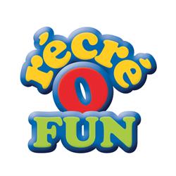 RecreOFUN, L'Ancienne-Lorette, QC opening hours