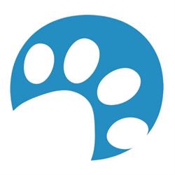 Central Alberta Humane Society, Red Deer, AB opening hours