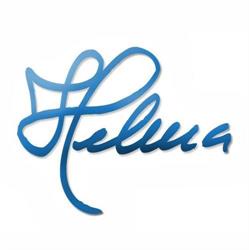 Helena, Montréal, QC opening hours