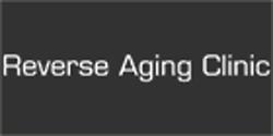 Reverse Aging Wellness Clinic, Mississauga, ON opening hours
