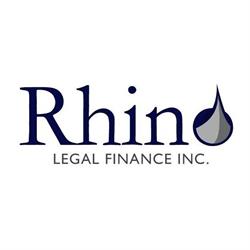 Rhino Legal Finance, Toronto, ON opening hours