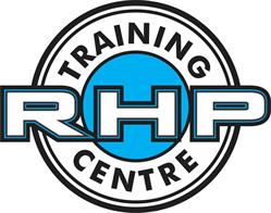 RHP Training Centre Inc, Sudbury, ON opening hours