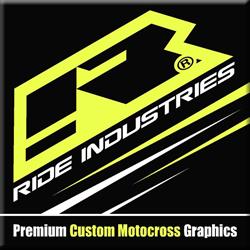 Ride Industries, Nanoose Bay, BC opening hours