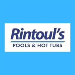 Rintoul's Pools & Hot Tubs, Owen Sound, ON opening hours