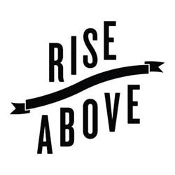 Rise Above, St. Catharines, ON opening hours