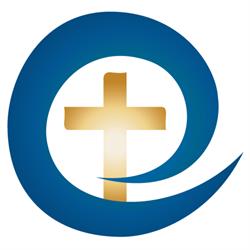 River of Hope Church, Devon, AB opening hours