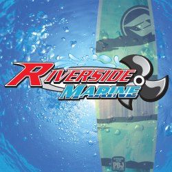 Riverside Marine, St. Albert, AB opening hours