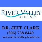 River Valley Dental, Saint John, NB opening hours