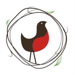 Robin's Nest Family Care, Guelph, ON opening hours