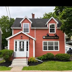 Rochford Family Dental, Charlottetown, PE opening hours