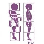 Rolfing Studio, Toronto, ON opening hours