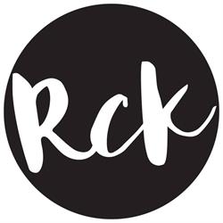 Rose City Kids, Welland, ON opening hours
