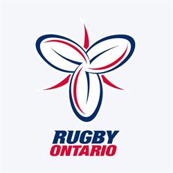 Rugby Ontario, Whitby, ON opening hours