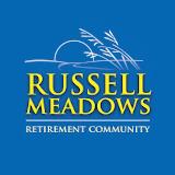 Russell Meadows Retirement Community, opening hours