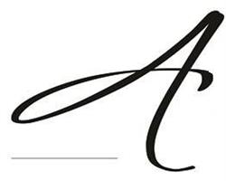 Alternative Hair Design Centre, Chatham, ON opening hours