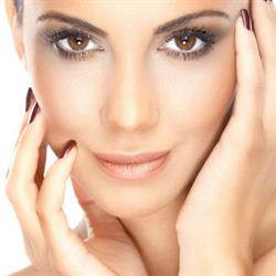 Offical website of Salon Amie, Montréal, QC opening hours