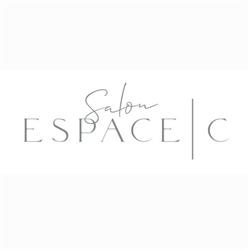 Salon Espace C, Brossard, QC opening hours