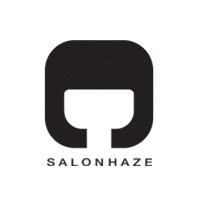 Salon Haze, Vancouver, BC opening hours