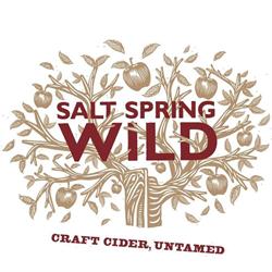 Salt Spring Wild Cider, Salt Spring Island, BC opening hours