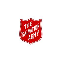 Salvation Army Barrhaven Church, Nepean, ON opening hours