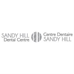 Sandy Hill Dental Centre, opening hours