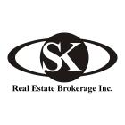 SK Real Estate Brokerage Inc, Dorchester, ON opening hours