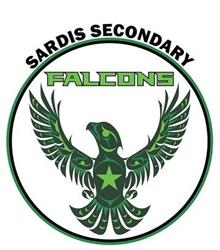 Sardis Secondary School, Chilliwack, BC opening hours