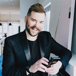 Saskatoon Realtor - Jon Aschenbrener, opening hours