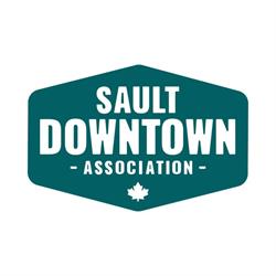 Downtown Association, Sault Ste. Marie, ON opening hours