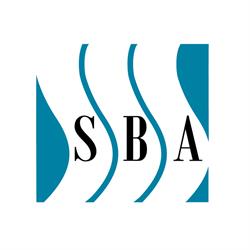 S. Burnett & Associates, Orangeville, ON opening hours