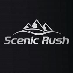 Scenic Rush, West Vancouver, BC opening hours