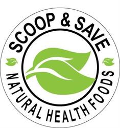 Scoop & Save Natural Health Foods, Winnipeg, MB opening hours