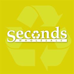 Seconds, Innisfil, ON opening hours