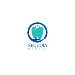 Sequoia Dental, Guelph, ON opening hours
