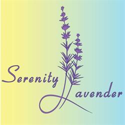 Serenity Lavender Farm, Harrow, ON opening hours