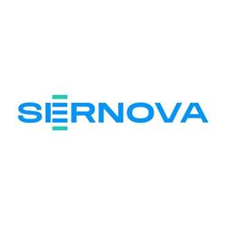Sernova Corp, London, ON opening hours