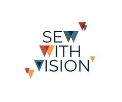 Sew With Vision, Halifax, NS opening hours