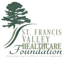 St. Francis Valley Healthcare, Barrys Bay, ON opening hours
