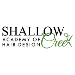 Shallow Creek, Brantford, ON opening hours
