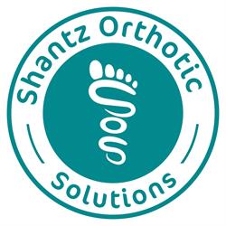 Shantz Orthotic Solutions, London, ON opening hours