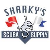 Ottawa Scuba Diving and Snorkeling - Sharky's Scuba, opening hours