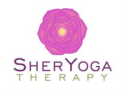 Sheryoga Therapy Studio, Calgary, AB opening hours