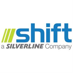 Shift CRM, North York, ON opening hours